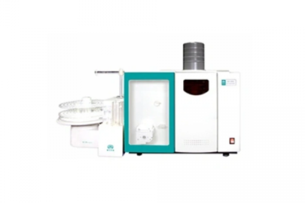 Máy quang phổ huỳnh quang nguyên tử